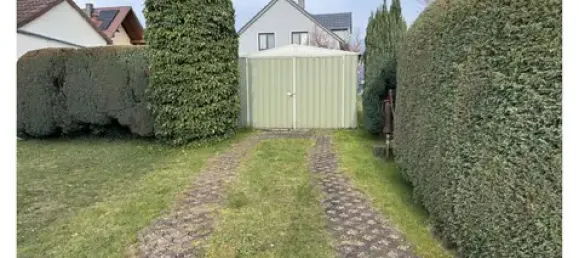 Дом с 1 спальней в Котбус, Германия № 74354 22