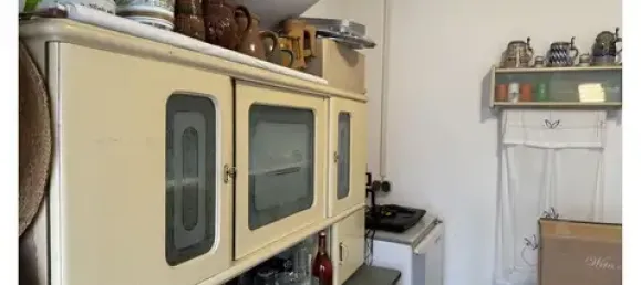 Дом с 1 спальней в Котбус, Германия № 74354 26