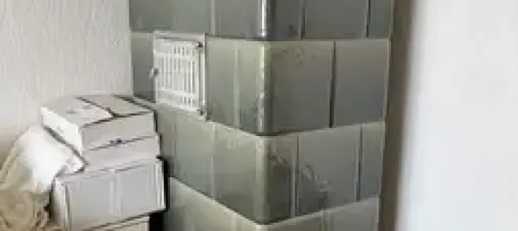 Дом с 1 спальней в Котбус, Германия № 74354 15