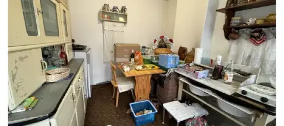 Дом с 1 спальней в Котбус, Германия № 74354 27