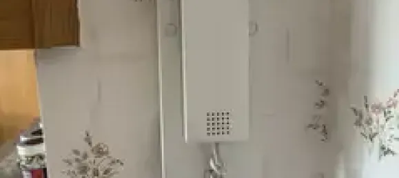 Дом с 1 спальней в Котбус, Германия № 74354 13