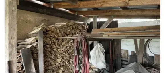 Дом с 1 спальней в Котбус, Германия № 74354 28