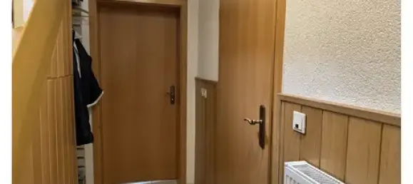 Дом с 1 спальней в Котбус, Германия № 74354 19