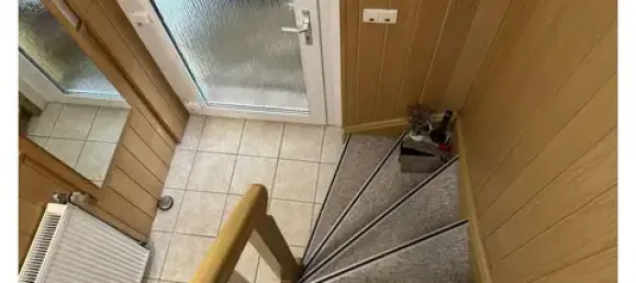 Дом с 1 спальней в Котбус, Германия № 74354 18