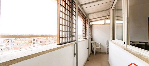 1 bedroom Apartment in Rome, Italy No. 308780 6