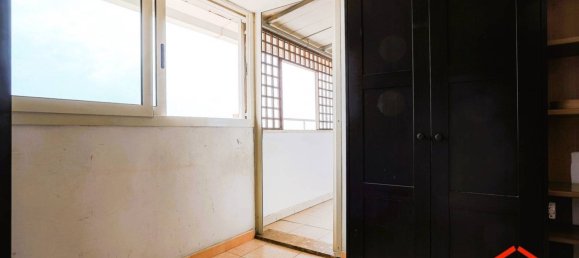 1 bedroom Apartment in Rome, Italy No. 308780 5