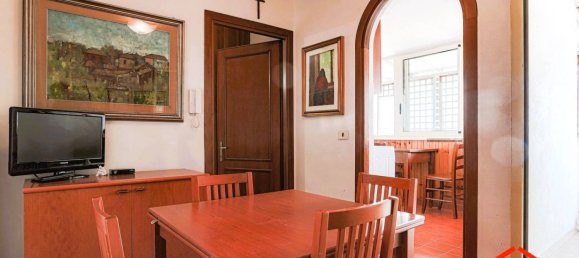 1 bedroom Apartment in Rome, Italy No. 308780 2