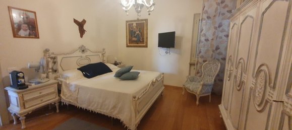 3 غرف نوم فيلا في Forte dei Marmi, Italy رقم 192220 19