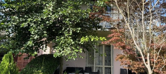 3 غرف نوم فيلا في Forte dei Marmi, Italy رقم 192220 9