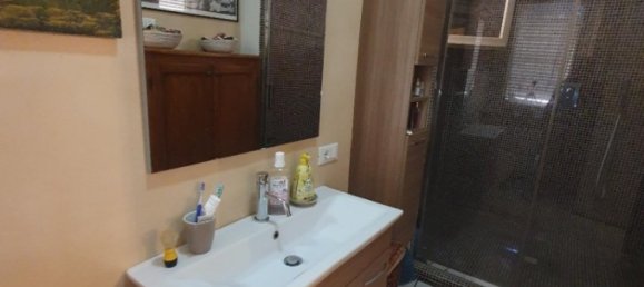 3 غرف نوم فيلا في Forte dei Marmi, Italy رقم 192220 22