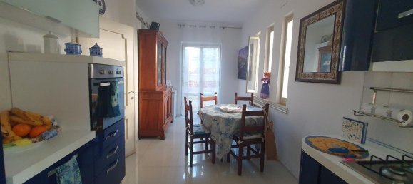 3 غرف نوم فيلا في Forte dei Marmi, Italy رقم 192220 17