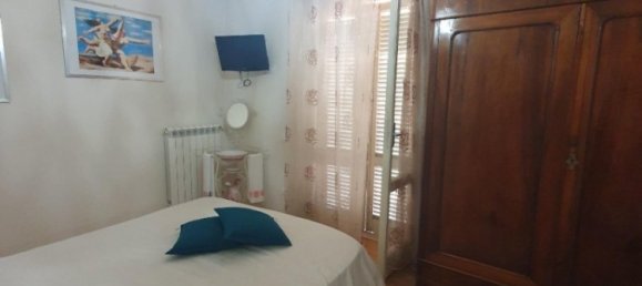 3 غرف نوم فيلا في Forte dei Marmi, Italy رقم 192220 24