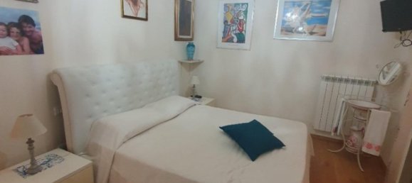 3 غرف نوم فيلا في Forte dei Marmi, Italy رقم 192220 25