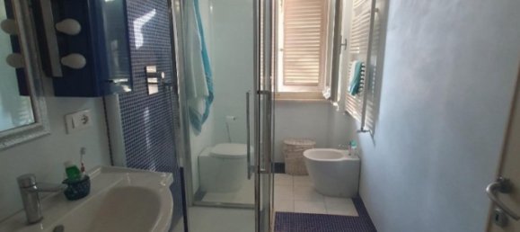 3 غرف نوم فيلا في Forte dei Marmi, Italy رقم 192220 23