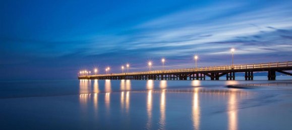 3 غرف نوم فيلا في Forte dei Marmi, Italy رقم 192220 28