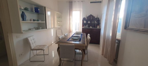 3 غرف نوم فيلا في Forte dei Marmi, Italy رقم 192220 14