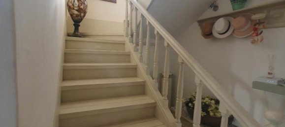 3 غرف نوم فيلا في Forte dei Marmi, Italy رقم 192220 26