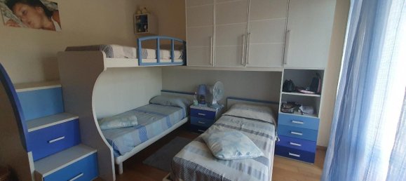 3 غرف نوم فيلا في Forte dei Marmi, Italy رقم 192220 18