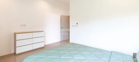 2 غرف نوم منزل في Phuket, Thailand رقم 60768 16