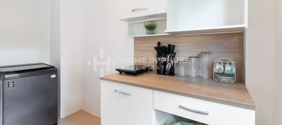 2 غرف نوم منزل في Phuket, Thailand رقم 60768 5