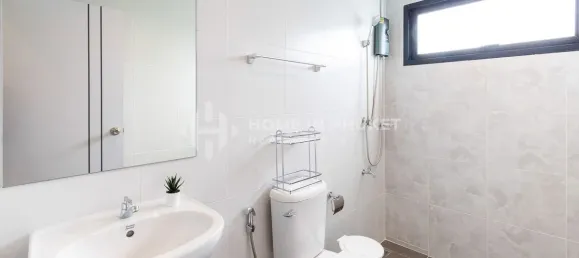 2 غرف نوم منزل في Phuket, Thailand رقم 60768 17