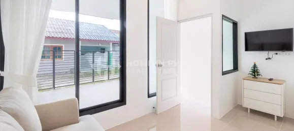 2 غرف نوم منزل في Phuket, Thailand رقم 60768 3