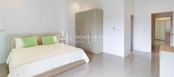 2 غرف نوم منزل في Phuket, Thailand رقم 60768 11