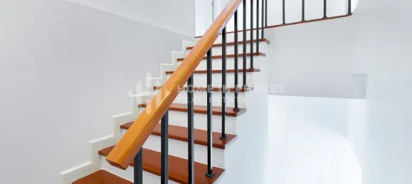 2 غرف نوم منزل في Phuket, Thailand رقم 60768 8