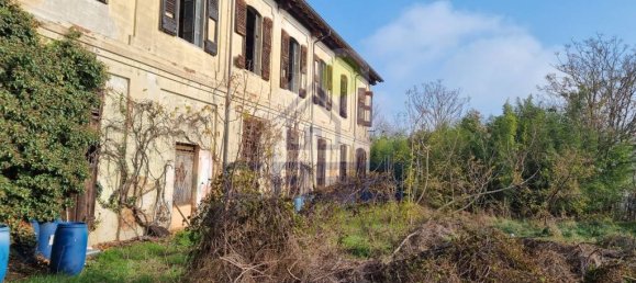 10 Schlafzimmer Villa in Santo Stefano Lodigiano, Italy, Nr. 207501 6