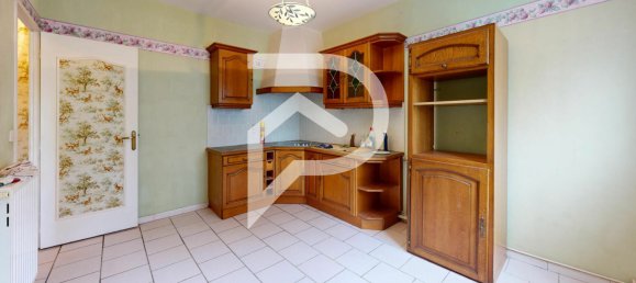 Casa T5 em La Ferte-Saint-Aubin, France N.º 241617 6