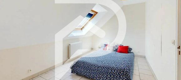 Casa T5 em La Ferte-Saint-Aubin, France N.º 241617 10