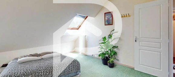 Casa T5 em La Ferte-Saint-Aubin, France N.º 241617 11