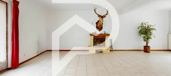 Casa T5 em La Ferte-Saint-Aubin, France N.º 241617 3