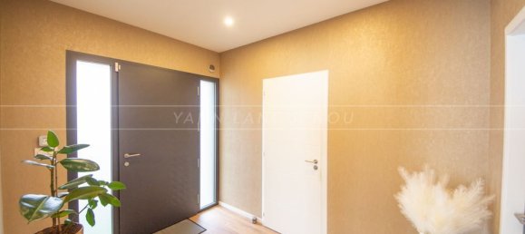 4 غرف نوم منزل في Plouzane, France رقم 52688 6