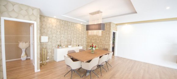 4 غرف نوم منزل في Plouzane, France رقم 52688 19