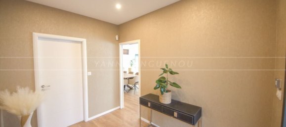 4 غرف نوم منزل في Plouzane, France رقم 52688 11