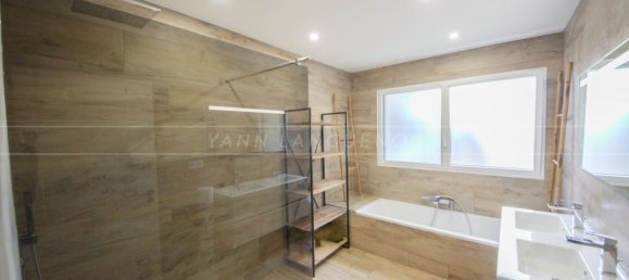 4 غرف نوم منزل في Plouzane, France رقم 52688 4