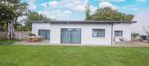 4 غرف نوم منزل في Plouzane, France رقم 52688 12