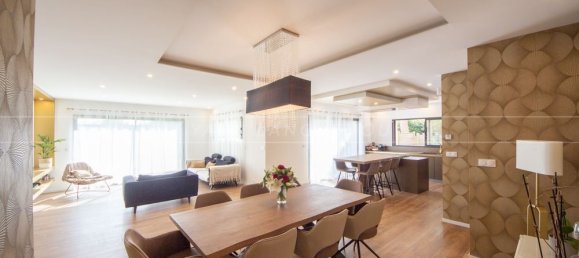 4 غرف نوم منزل في Plouzane, France رقم 52688 7