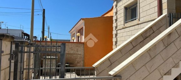 Квартира с 3 комнатами в Торричелла, Италия № 277502 47