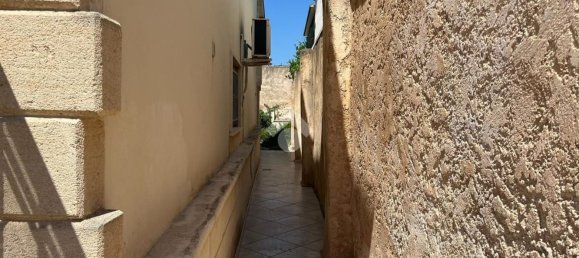 Квартира с 3 комнатами в Торричелла, Италия № 277502 44