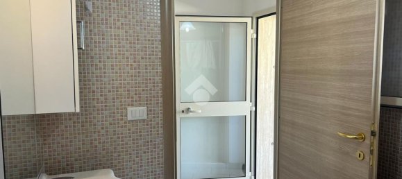 Квартира с 3 комнатами в Торричелла, Италия № 277502 21