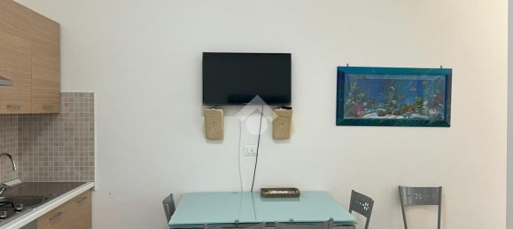 Квартира с 3 комнатами в Торричелла, Италия № 277502 24