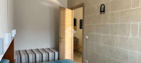 Квартира с 3 комнатами в Торричелла, Италия № 277502 26