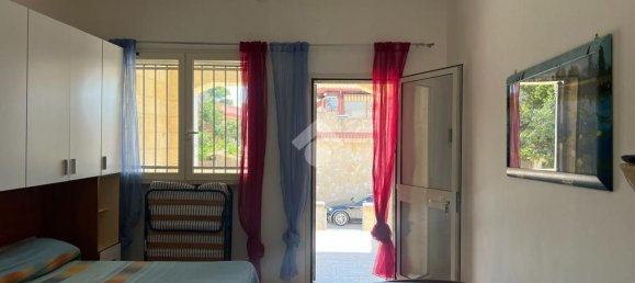 Квартира с 3 комнатами в Торричелла, Италия № 277502 13