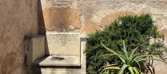 Квартира с 3 комнатами в Торричелла, Италия № 277502 15