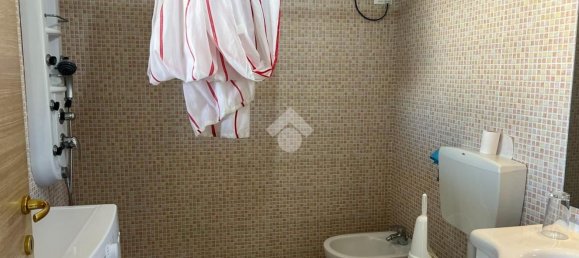 Квартира с 3 комнатами в Торричелла, Италия № 277502 20