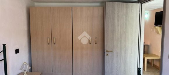 Квартира с 3 комнатами в Торричелла, Италия № 277502 43