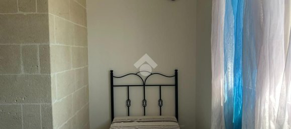 Квартира с 3 комнатами в Торричелла, Италия № 277502 14