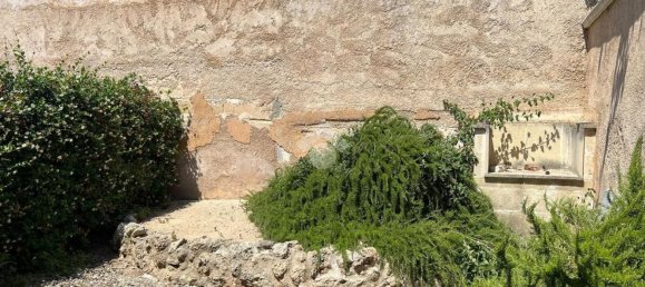 Квартира с 3 комнатами в Торричелла, Италия № 277502 49